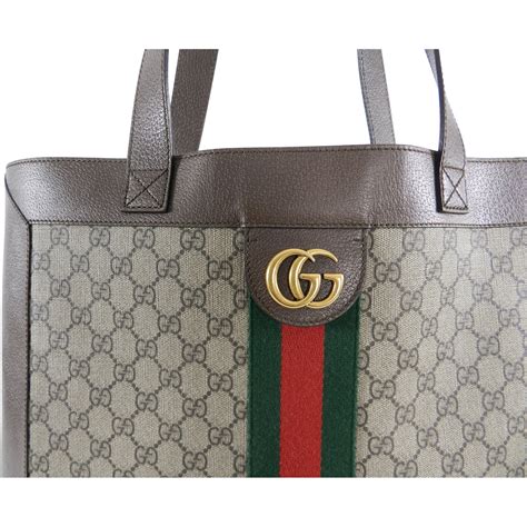 logo gucci bag|gucci bag symbol.